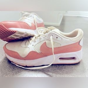 Women’s Nike Air Max SC- size 7.5